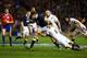 Tommy Seymour was essential to Scotland's revival.