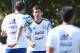 VESPASIANO, BRAZIL - JUNE 20: Lionel Messi of Argentina during a training session at Cidade do Galo on June 20, 2014 in Vespasiano, Brazil. (Photo by Ronald Martinez/Getty Images)