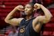 Marcus Smart was the other viable choice for the Orlando Magic in their quest for a young point guard. His workouts, however, seemed to cause him to fall slightly out of favor with Orlando's management.