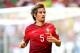 SALVADOR, BRAZIL - JUNE 16: Fabio Coentrao of Portugal during the 2014 FIFA World Cup Brazil Group G match between Germany and Portugal at Arena Fonte Nova on June 16, 2014 in Salvador, Brazil. (Photo by Felipe Oliveira/Getty Images)