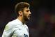 Liverpool won't surrender their chase of Adam Lallana.