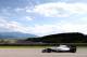 SPIELBERG, AUSTRIA - JUNE 21: Valtteri Bottas of Finland and Williams drives during qualifying ahead of the Austrian Formula One Grand Prix at Red Bull Ring on June 21, 2014 in Spielberg, Austria. (Photo by Dom Romney/Getty Images)