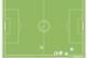 Dejagah's tackles vs. Argentina (played in his own half)
