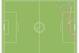 Marcos Rojo's crosses
