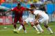 Nani has to deliver for his country.