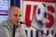 Michael Bradley needs to do better in his second game at this World Cup.