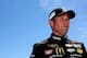 SONOMA, CA - JUNE 21: Jamie McMurray, driver of the #1 Cessna Chevrolet, looks on during qualifying for the NASCAR Sprint Cup Series Toyota/Save Mart 350 at Sonoma Raceway on June 21, 2014 in Sonoma, California. (Photo by Jerry Markland/Getty Images)