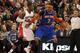 Carmelo is an interesting option for the Heat, but, for all his talents, Melo doesn't address any of the issues that caused the Heat to fall short in 2013-14.