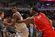 The Heat's smartest play this summer might be pursuing a group of mid-tier players, like the underrated Ariza.