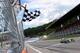Rosberg wins in Austria.