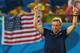 Klinsmann won the World Cup in 1990 as a player with West Germany and managed them at the 2006 finals