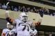Anthony Chickillo needs to pump up the crowd with on-field performance in marquee games.