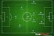 Possible Australia XI.