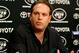 Mike Tannenbaum almost hired Howie Roseman in 1999.