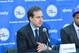 76ers GM Sam Hinkie may be looking to deal one of his four second round picks.