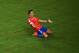 Could Sanchez and Suarez be set to swap clubs?