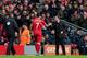 Rodgers has helped Suarez grow as a player.