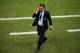 Prandelli needs to ensure his team avoids defeat.