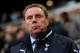 Former Tottenham manager Harry Redknapp's comments have caused controversy.
