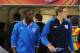 King and Michael Dawson are among the Spurs players to come under scrutiny.