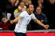 The pointlessness of Gerrard's comments were exposed by him bringing up Andros Townsend's name.