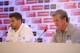 Gerrard and Roy Hodgson are two of the real culprits for England's problems.