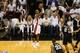 Ray Allen says that his choices of where to play in the NBA have been driven by a lot more than location.