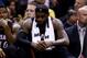The rise of social media and the expansion of sports coverage in every medium has put LeBron James under a level of scrutiny few great players before him have faced.