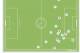 England attempted take-ons vs. Italy.