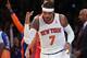 Landing Melo entails unloading Boozer, Dunleavy and picks...just to start.