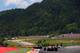SPIELBERG, AUSTRIA - JUNE 22: Daniel Ricciardo of Australia and Infiniti Red Bull Racing drives during the Austrian Formula One Grand Prix at Red Bull Ring on June 22, 2014 in Spielberg, Austria. (Photo by Mark Thompson/Getty Images)