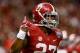 Alabama has so much talent there are some former 5-star prospects backing up other 5-star players.
