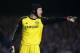 Petr Cech