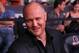 Bjorn Rebney