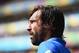 RECIFE, BRAZIL - JUNE 20: Andrea Pirlo of Italy looks on during the 2014 FIFA World Cup Brazil Group D match between Italy and Costa Rica at Arena Pernambuco on June 20, 2014 in Recife, Brazil. (Photo by Laurence Griffiths/Getty Images)