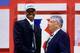 Drafted by the Charlotte Hornets at No. 13 overall in 1996, Kobe Bryant soon was traded to the Lakers, thanks largely to the desires of Jerry West.