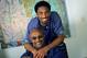 Taught a sense of the rugged play that awaited him in the NBA by his father, Joe, Kobe Bryant demonstrated a willingness to hand out as well as absorb contact in his predraft workout with the Lakers in 1996.