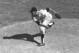 Mel Stottlemyre deserved several of Jim Kaat's Gold Gloves.