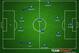 Possible BIH XI.