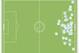 Iran's clearances vs. Argentina (41).