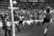 West Germany's 'orchestrated' 1-0 win in 1982 against Austria remains one of the dark points in German football history.