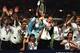 Germany's 1996 EURO win remains their last international trophy.