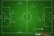 Possible Nigeria XI.