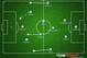 Possible Argentina XI.