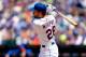Daniel Murphy is currently enjoying one of his best MLB seasons, and is garnering trade value from across the MLB.