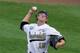 Vandy's title hopes start with Carson Fulmer's performance in Game 3.