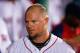 The Red Sox's rotation could look vastly different in 2015, especially if Jon Lester does not receive a contract extension.