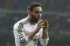 Morata's transfer will likely follow the "Carvajal model".