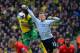 Mignolet: No room for complacency