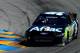 How much longer will Carl Edwards drive the No. 99 Ford for Roush Fenway Racing?